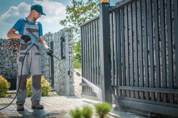Best Soft Washing  in Bethalto, IL