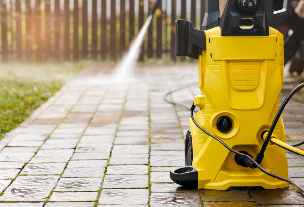 Best Spring Cleaning  in Bethalto, IL
